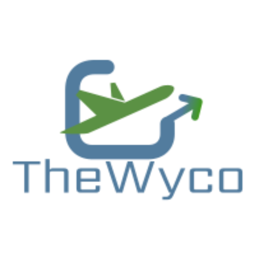 TheWyco